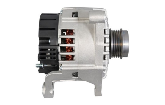 Alternator 8EL 012 428-361 Hella, Image 4
