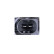 Alternator 8EL 012 428-361 Hella, Thumbnail 5