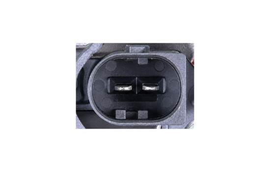 Alternator 8EL 012 428-361 Hella, Image 5