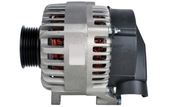 Alternator 8EL 012 428-371 Hella