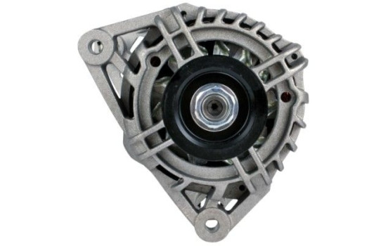 Alternator 8EL 012 428-371 Hella, Image 2