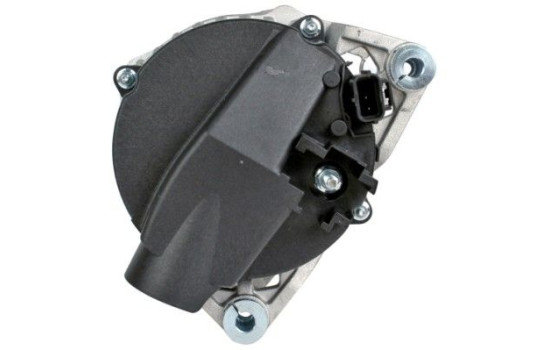 Alternator 8EL 012 428-371 Hella, Image 3