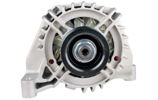 Alternator 8EL 012 428-381 Hella, Image 2