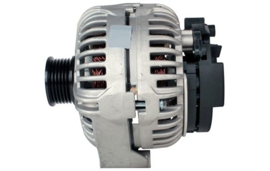 Alternator 8EL 012 428-391 Hella