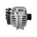 Alternator 8EL 012 428-391 Hella, Thumbnail 4