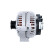 Alternator 8EL 012 428-391 Hella