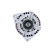 Alternator 8EL 012 428-391 Hella, Thumbnail 2