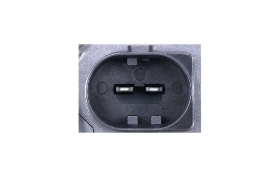Alternator 8EL 012 428-391 Hella, Image 5
