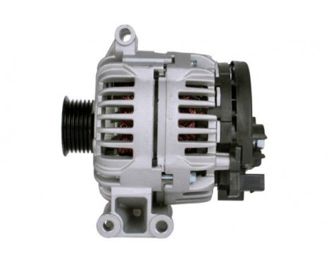 Alternator 8EL 012 428-401 Hella