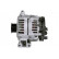 Alternator 8EL 012 428-401 Hella