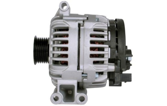 Alternator 8EL 012 428-401 Hella