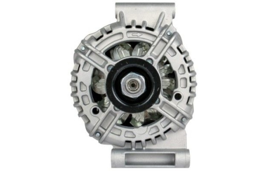 Alternator 8EL 012 428-401 Hella, Image 2