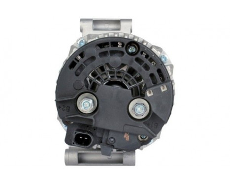 Alternator 8EL 012 428-401 Hella, Image 3