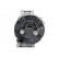 Alternator 8EL 012 428-401 Hella, Thumbnail 3