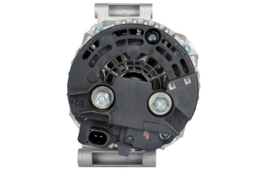 Alternator 8EL 012 428-401 Hella, Image 3