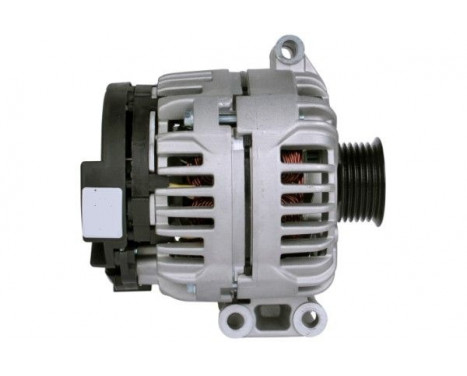 Alternator 8EL 012 428-401 Hella, Image 4