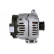 Alternator 8EL 012 428-401 Hella, Thumbnail 4