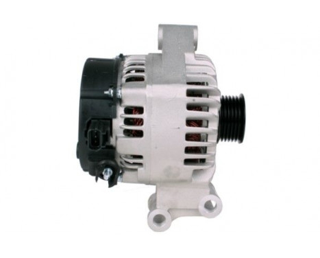 Alternator 8EL 012 428-421 Hella, Image 4