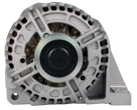Alternator 8EL 012 428-431 Hella, Image 2