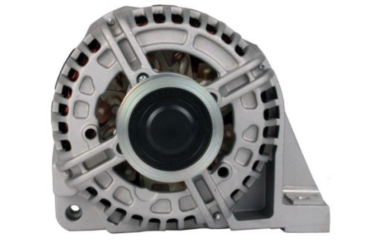 Alternator 8EL 012 428-431 Hella, Image 2