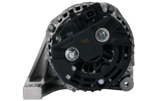 Alternator 8EL 012 428-431 Hella, Image 3