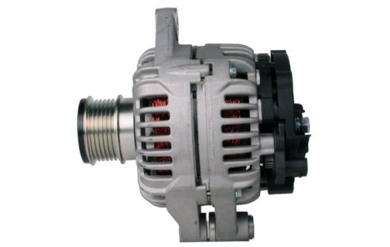 Alternator 8EL 012 428-441 Hella