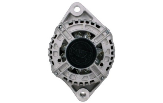 Alternator 8EL 012 428-441 Hella, Image 2