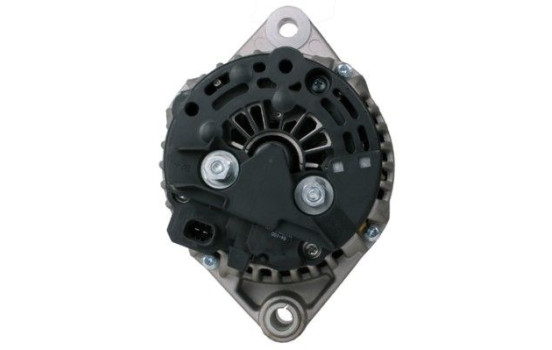 Alternator 8EL 012 428-441 Hella, Image 3