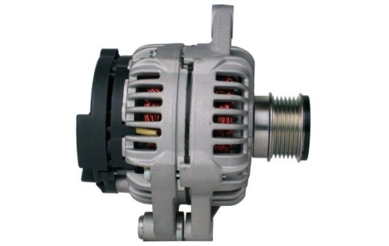 Alternator 8EL 012 428-441 Hella, Image 4