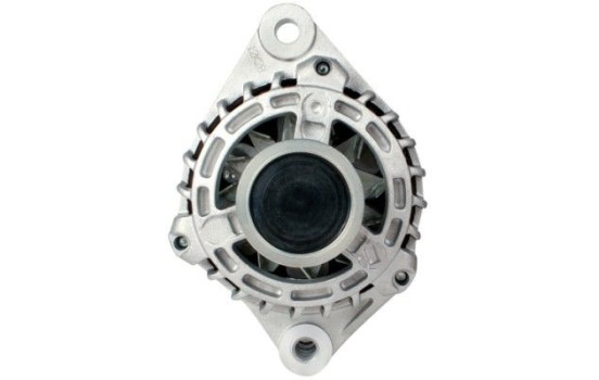 Alternator 8EL 012 428-451 Hella, Image 2