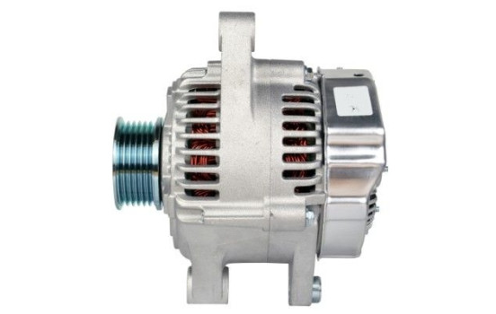 Alternator 8EL 012 428-461 Hella