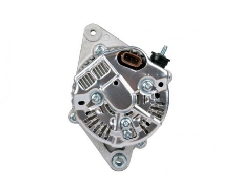 Alternator 8EL 012 428-461 Hella, Image 3