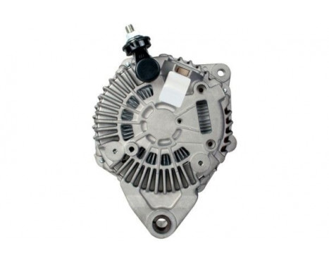 Alternator 8EL 012 428-481 Hella, Image 3
