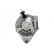 Alternator 8EL 012 428-481 Hella, Thumbnail 3