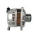 Alternator 8EL 012 428-481 Hella, Thumbnail 4