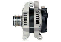 Alternator 8EL 012 428-511 Hella