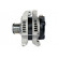 Alternator 8EL 012 428-511 Hella