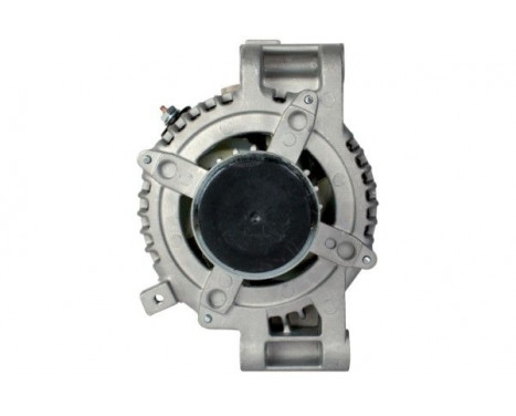 Alternator 8EL 012 428-511 Hella, Image 2