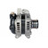 Alternator 8EL 012 428-511 Hella, Thumbnail 4