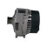 Alternator 8EL 012 428-521 Hella