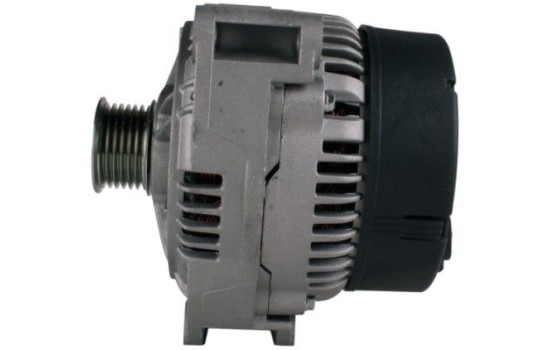 Alternator 8EL 012 428-521 Hella