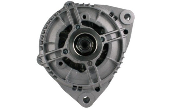 Alternator 8EL 012 428-521 Hella, Image 2