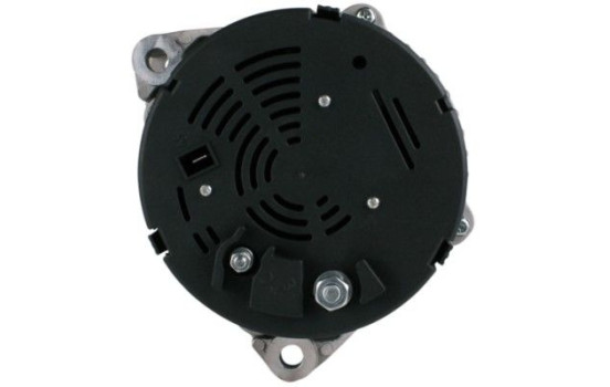 Alternator 8EL 012 428-521 Hella, Image 3