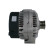 Alternator 8EL 012 428-521 Hella, Thumbnail 4