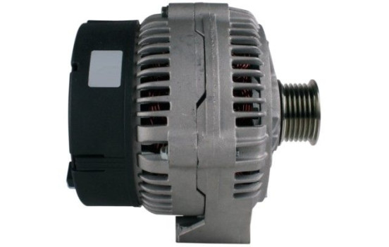 Alternator 8EL 012 428-521 Hella, Image 4