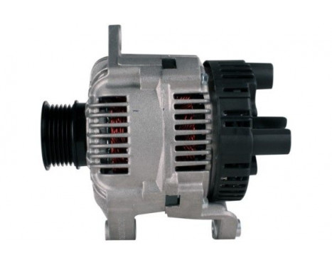 Alternator 8EL 012 428-541 Hella