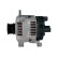 Alternator 8EL 012 428-541 Hella