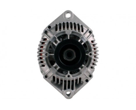 Alternator 8EL 012 428-541 Hella, Image 2