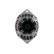 Alternator 8EL 012 428-541 Hella, Thumbnail 2