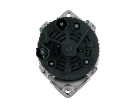 Alternator 8EL 012 428-541 Hella, Image 3